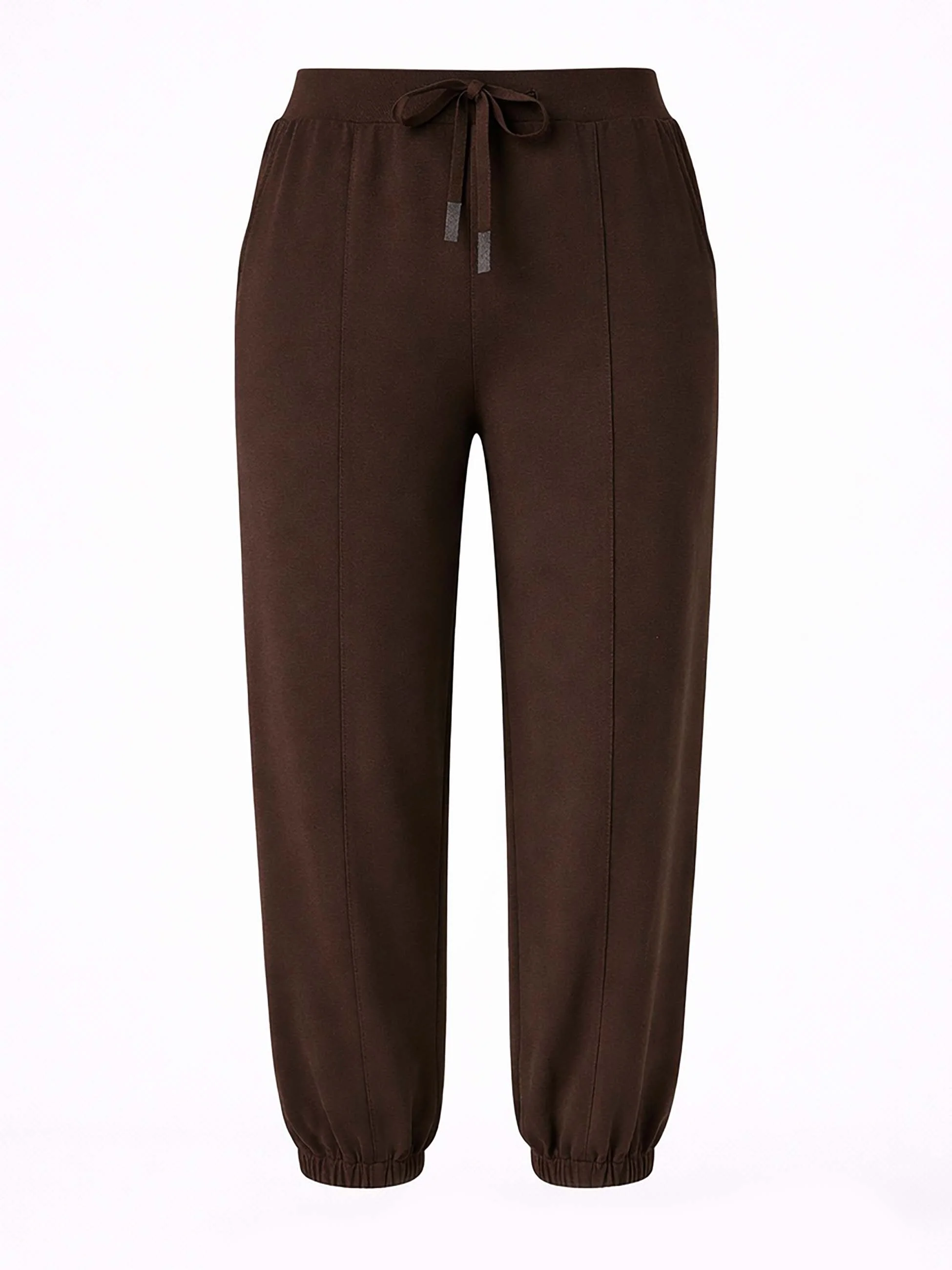 Dune Sweat Pant - Coffee Bean - Image 12