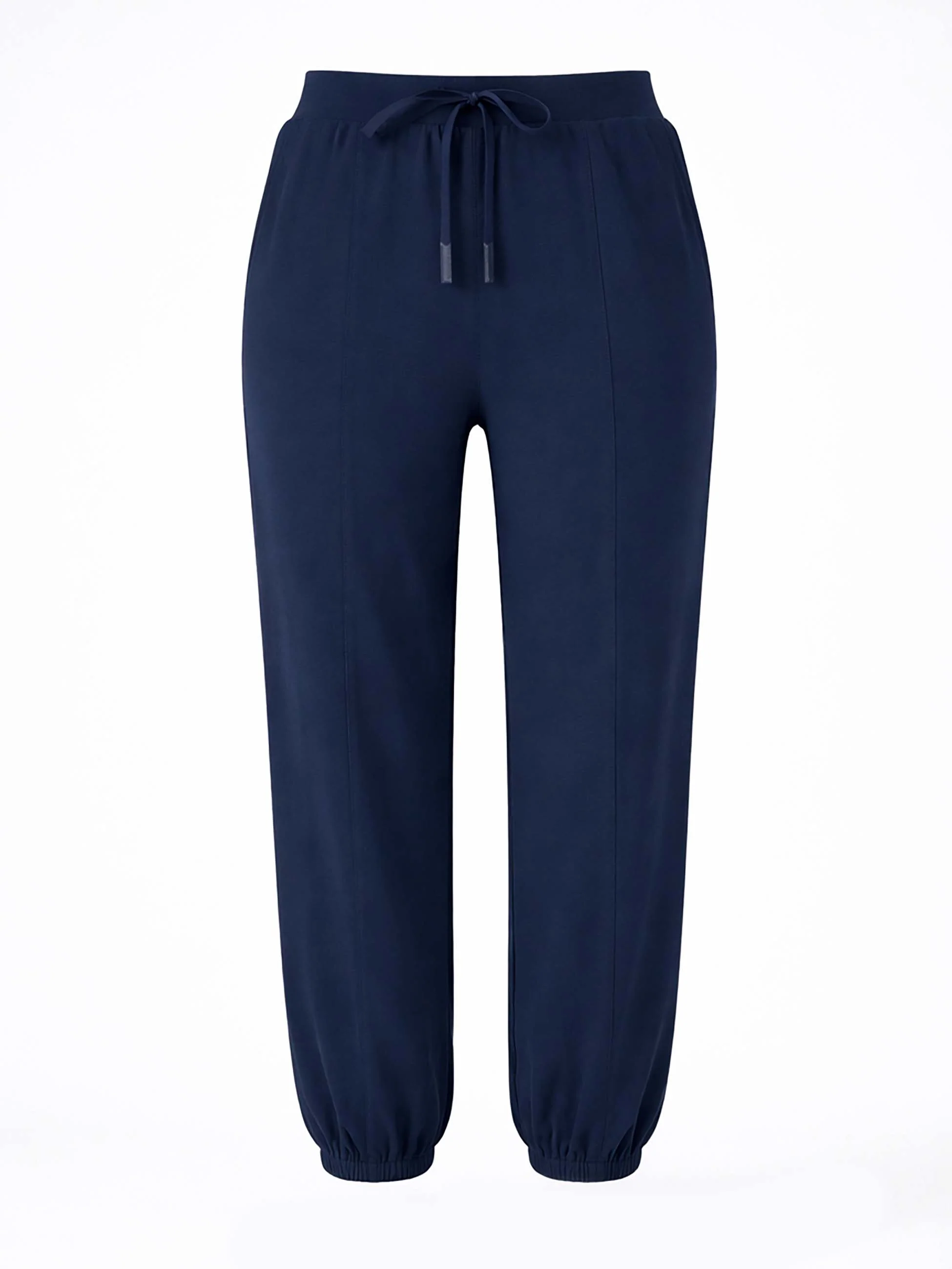 Dune Sweat Pant - Navy - Image 6