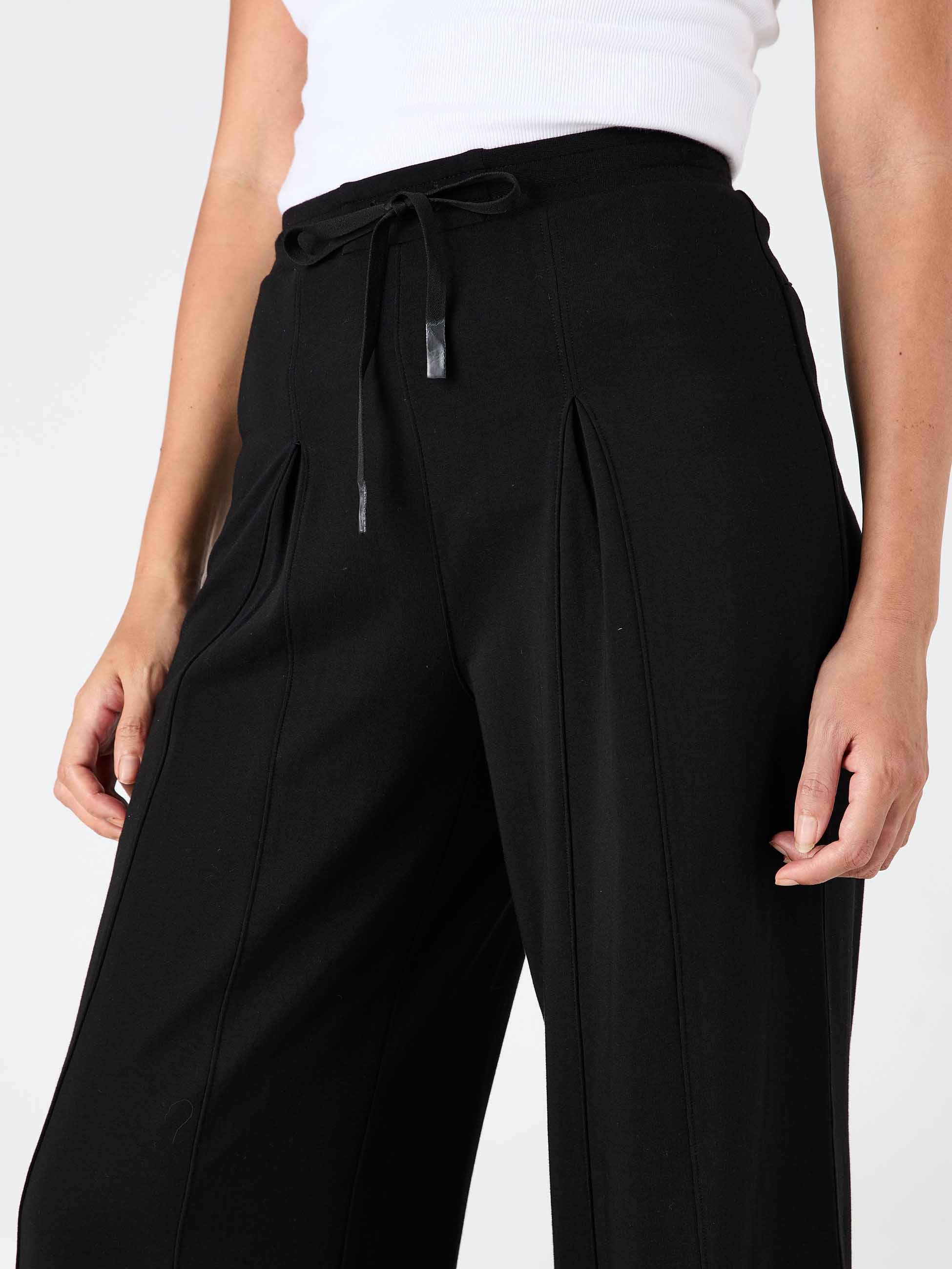 Jamie Pant - Black - Image 6