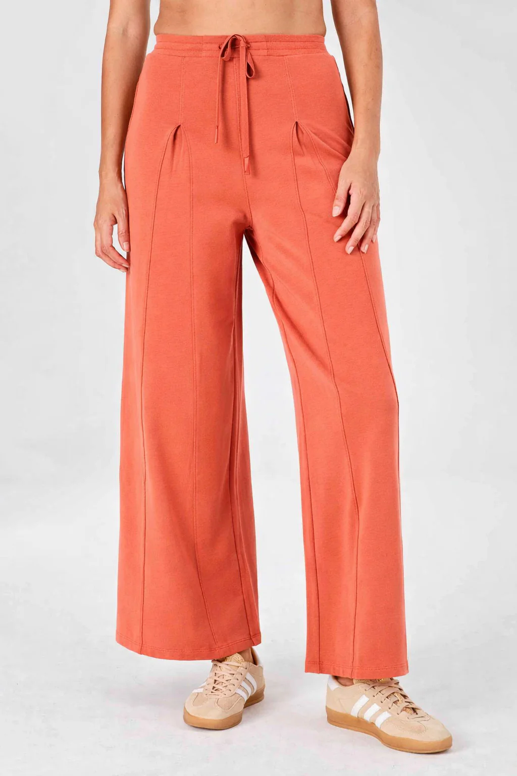 Jamie Pant - Burnt Sienna - Image 11