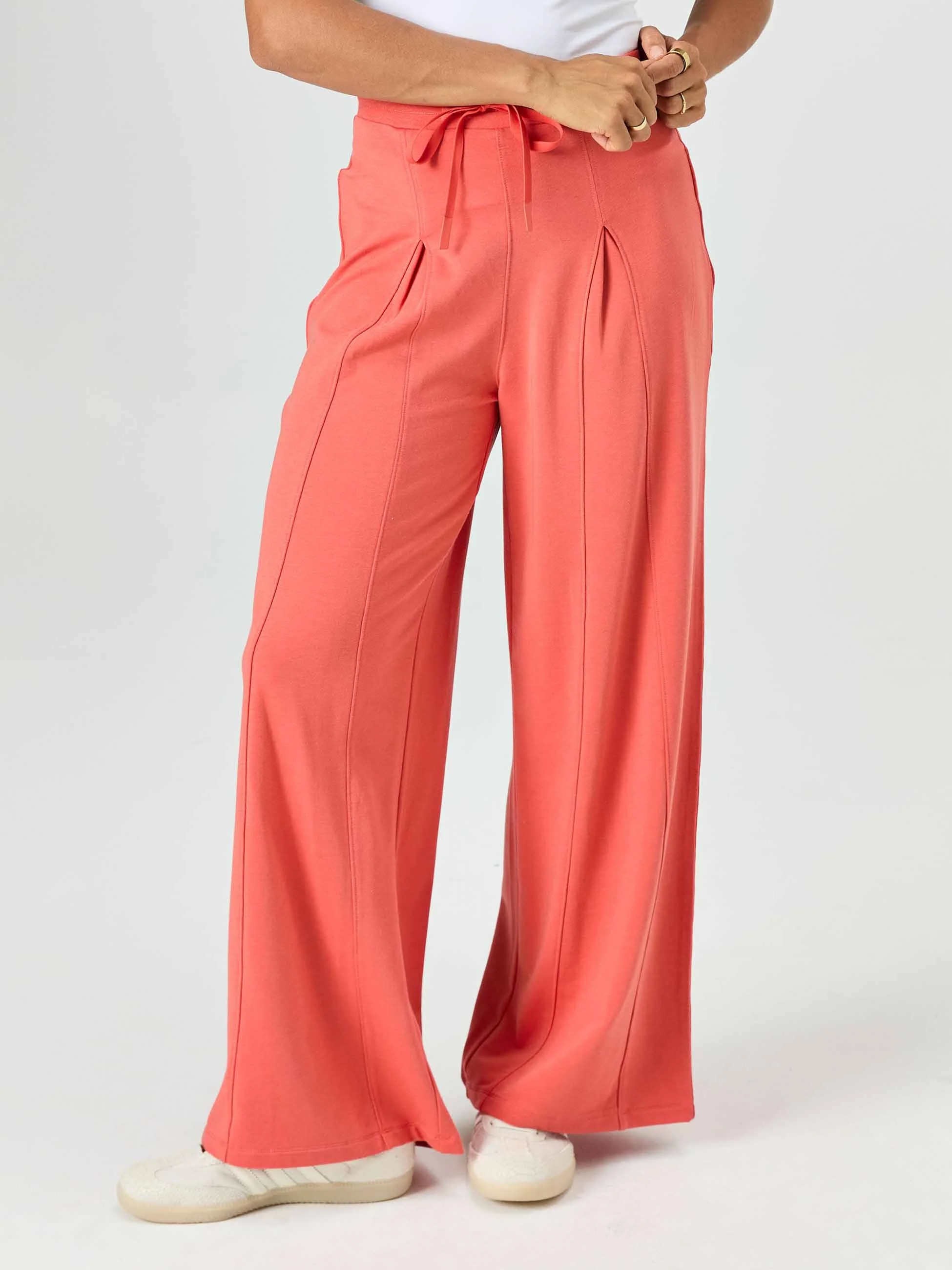 Jamie Pant - Burnt Sienna - Image 5