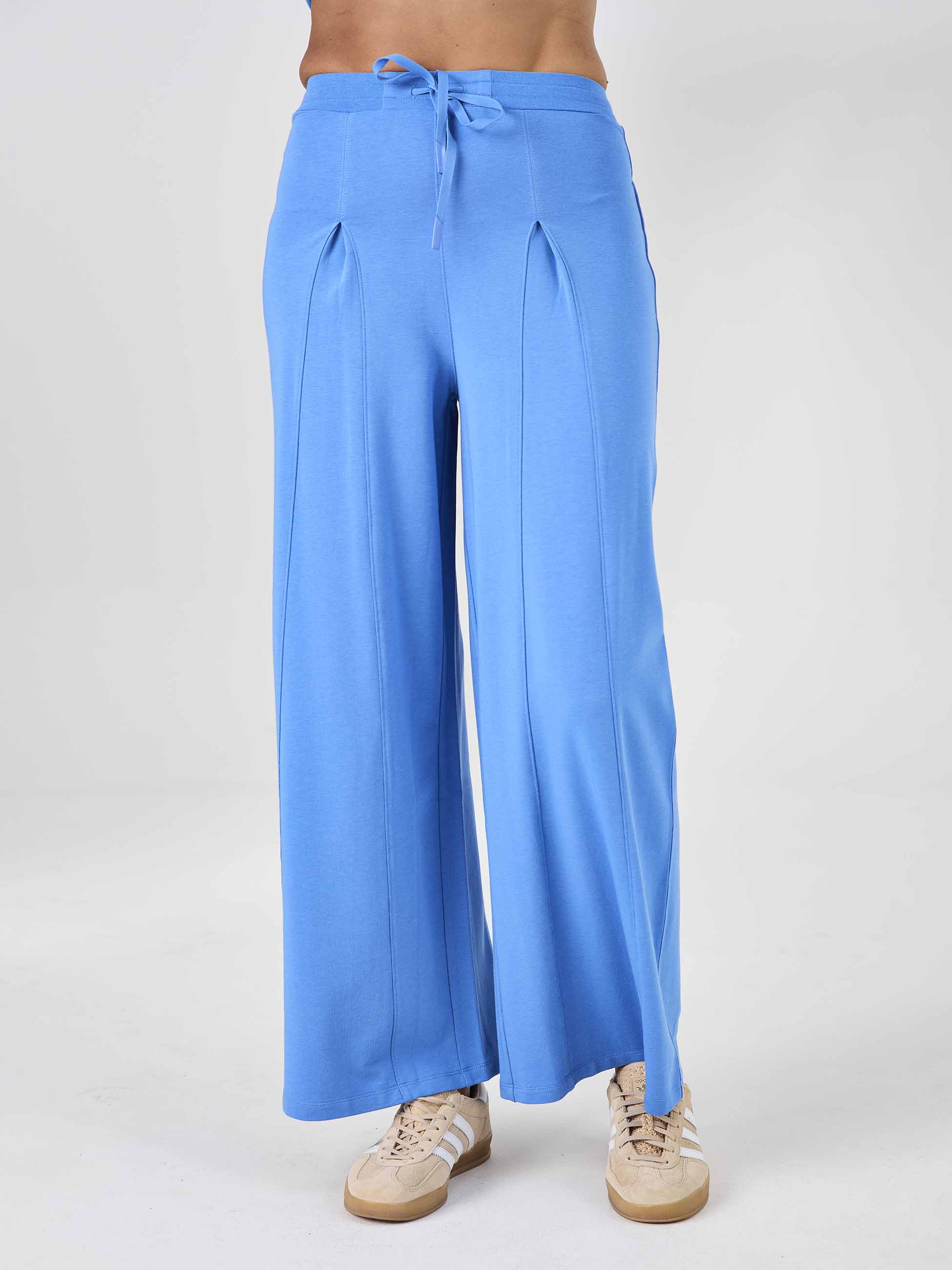 Jamie Pant- Cobalt - Image 9