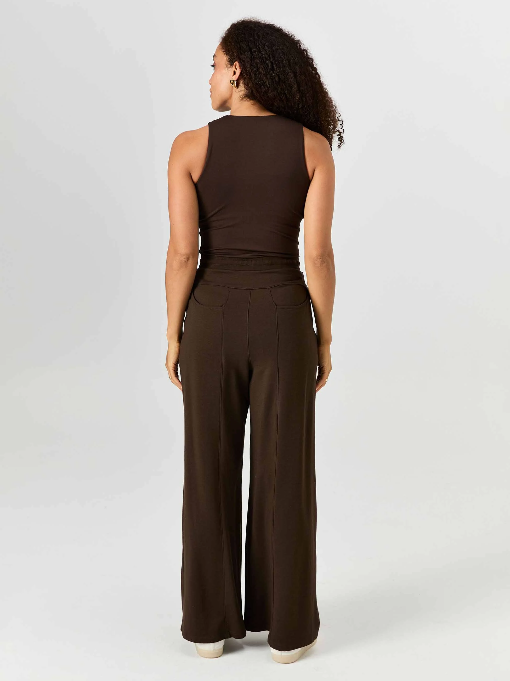 Jamie Pant - Coffee Bean - Image 3