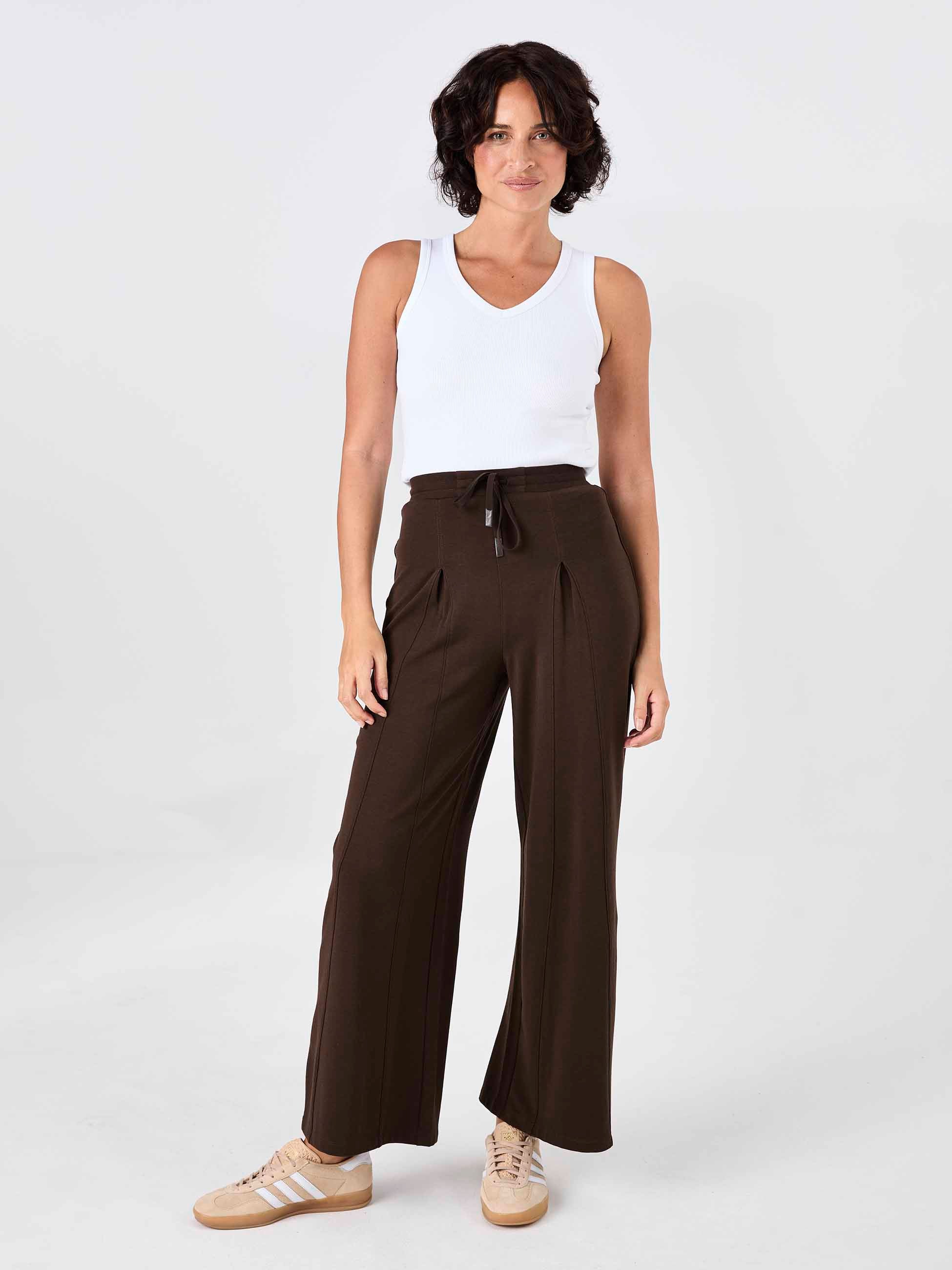 Jamie Pant - Coffee Bean - Image 5