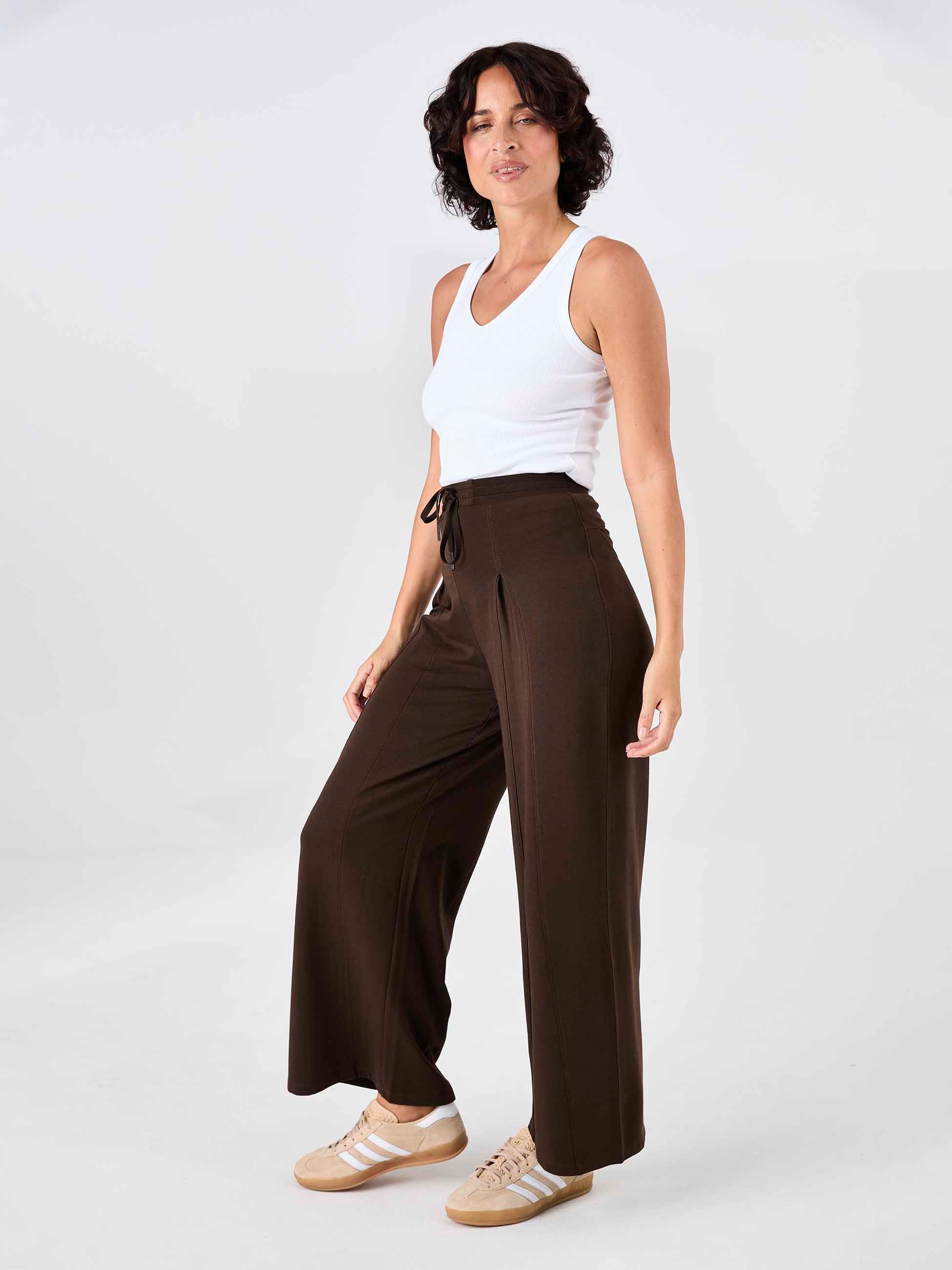 Jamie Pant - Coffee Bean - Image 6