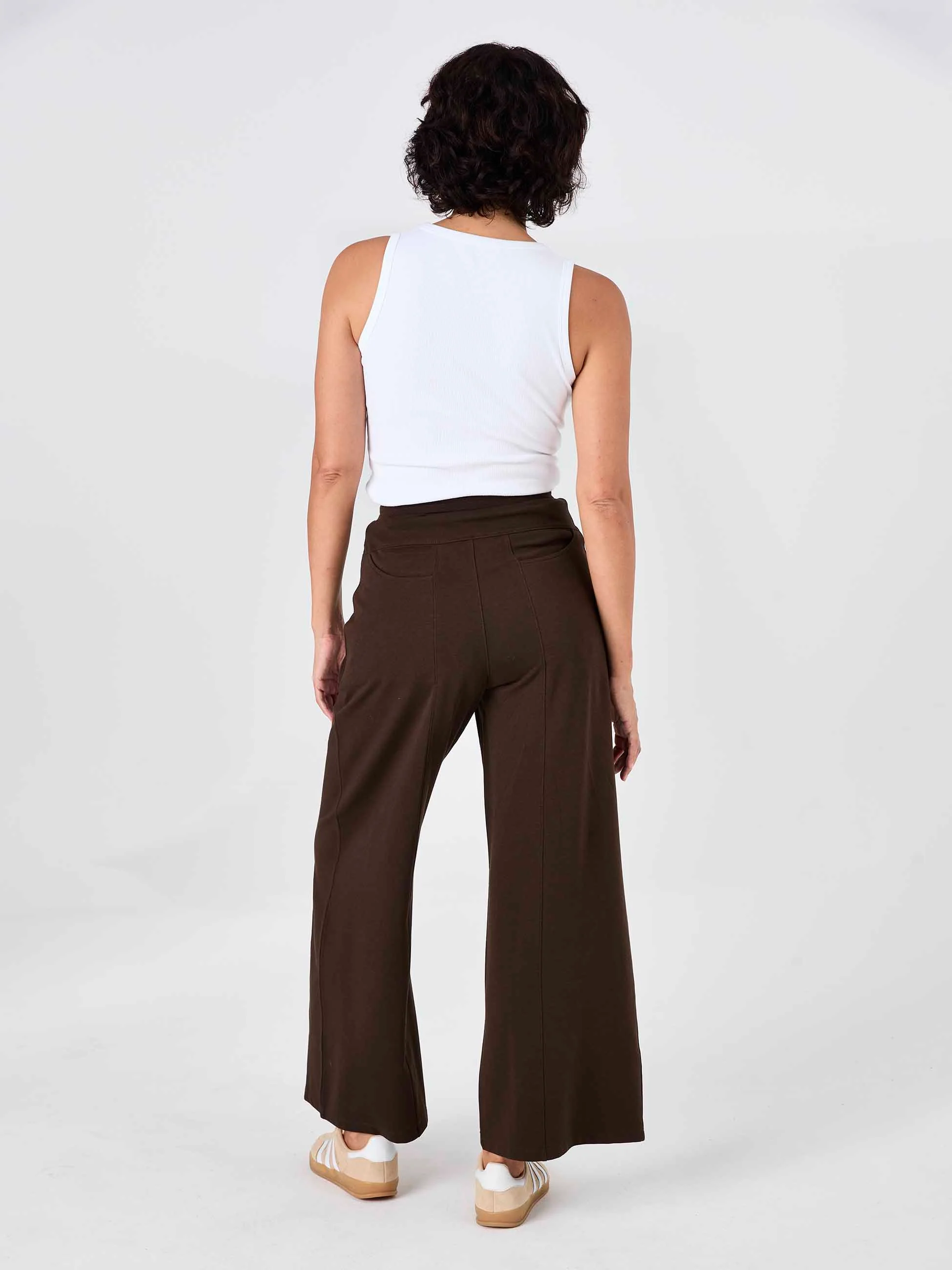 Jamie Pant - Coffee Bean - Image 7