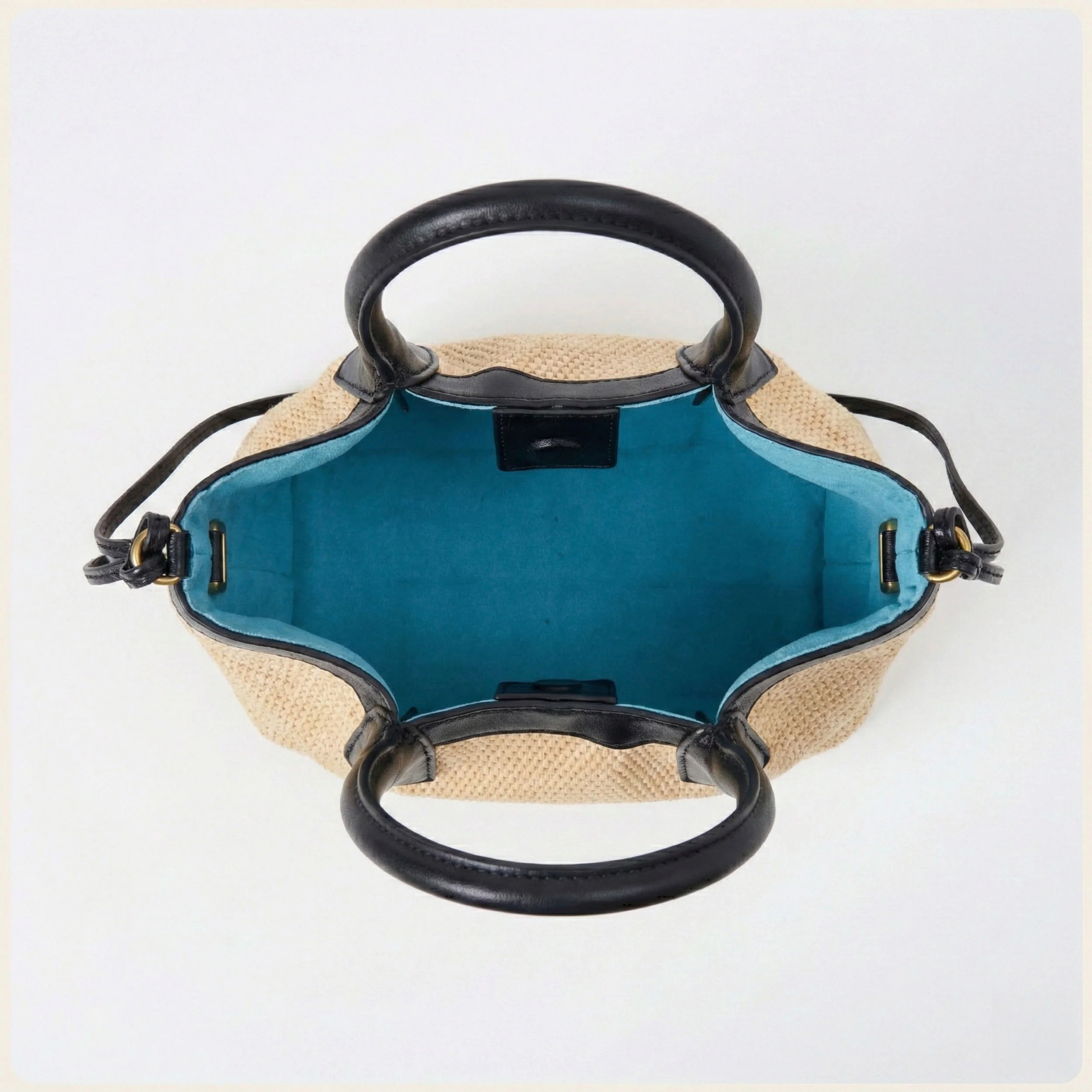 Noa Purse - Image 5