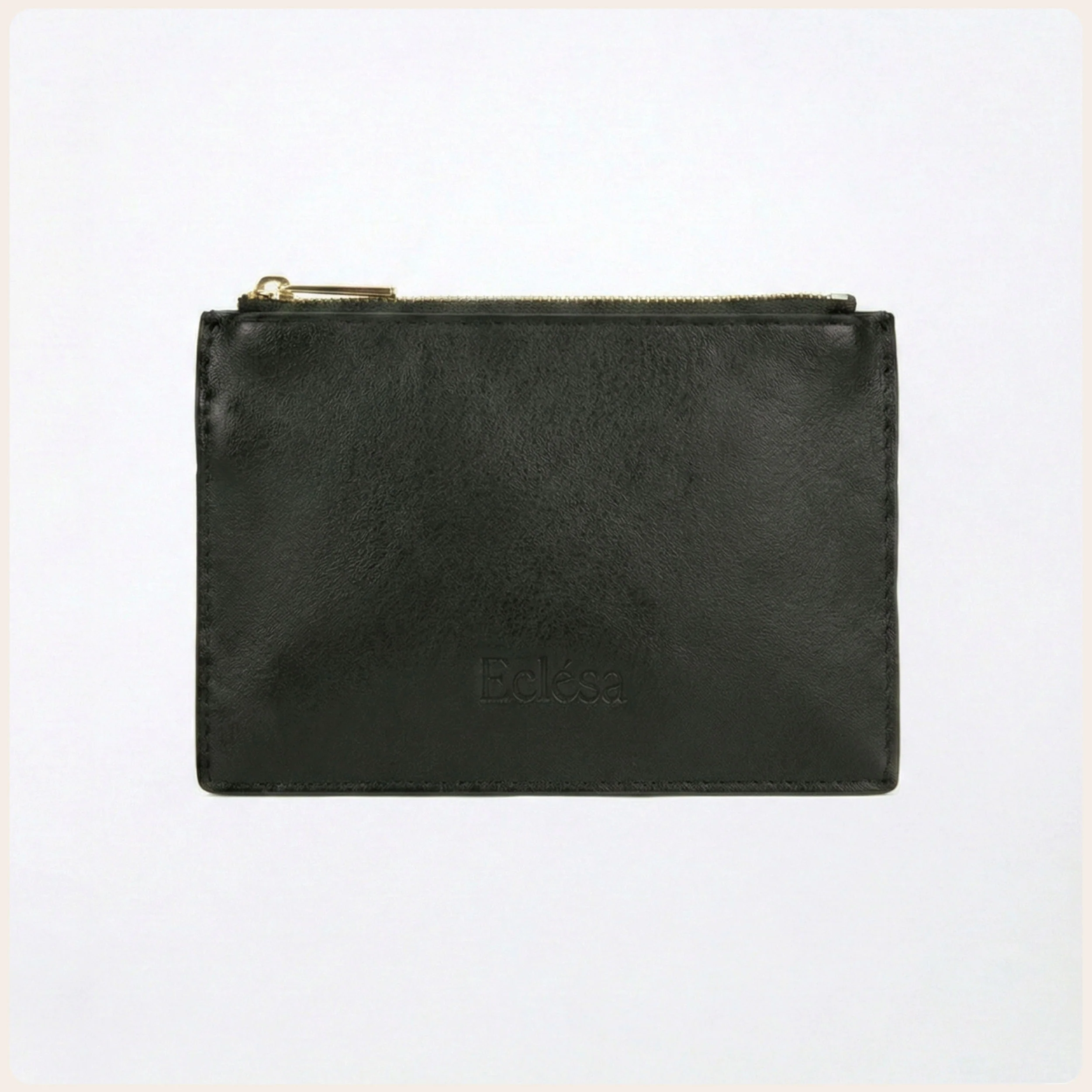 Noa Purse - Image 6