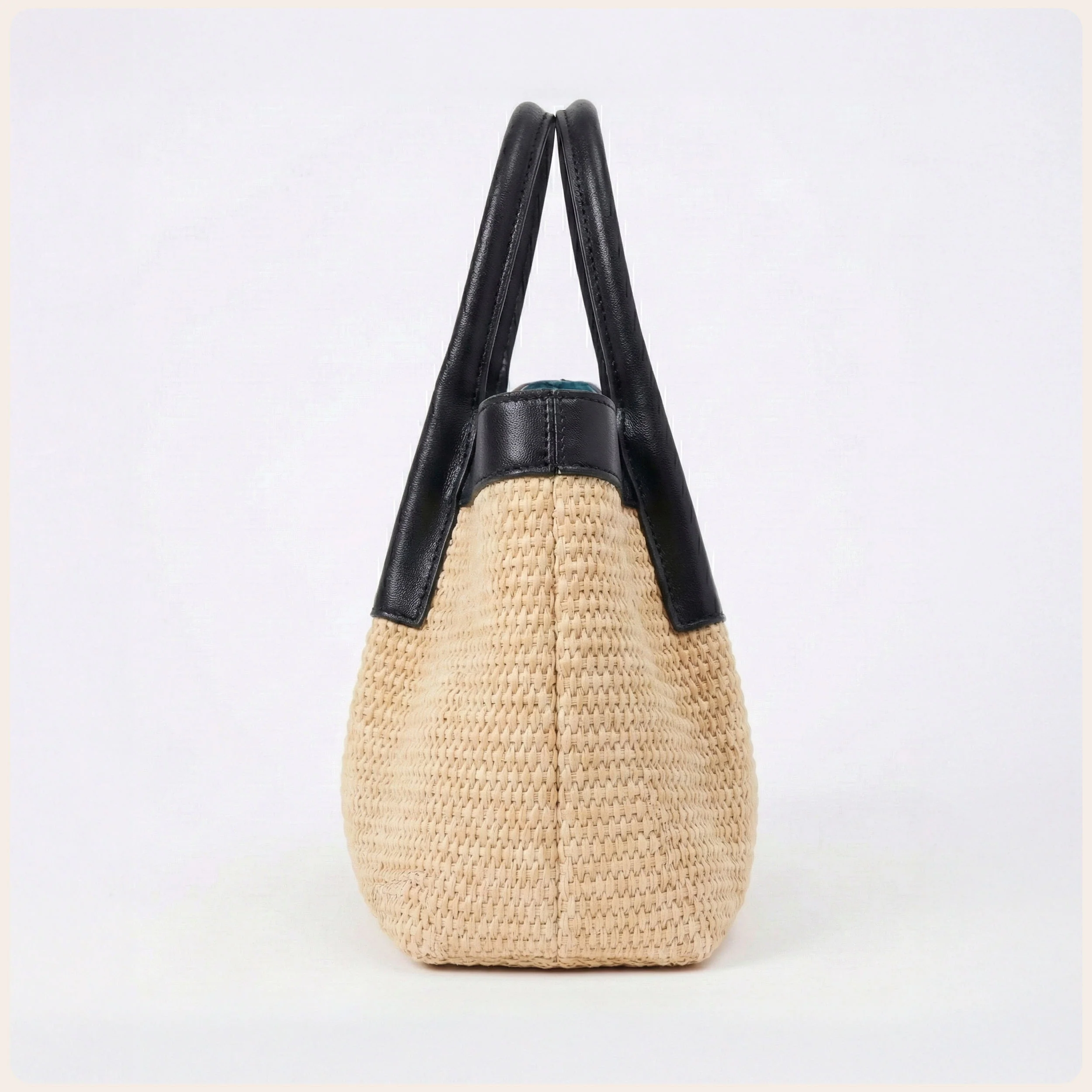 Noa Purse - Image 7