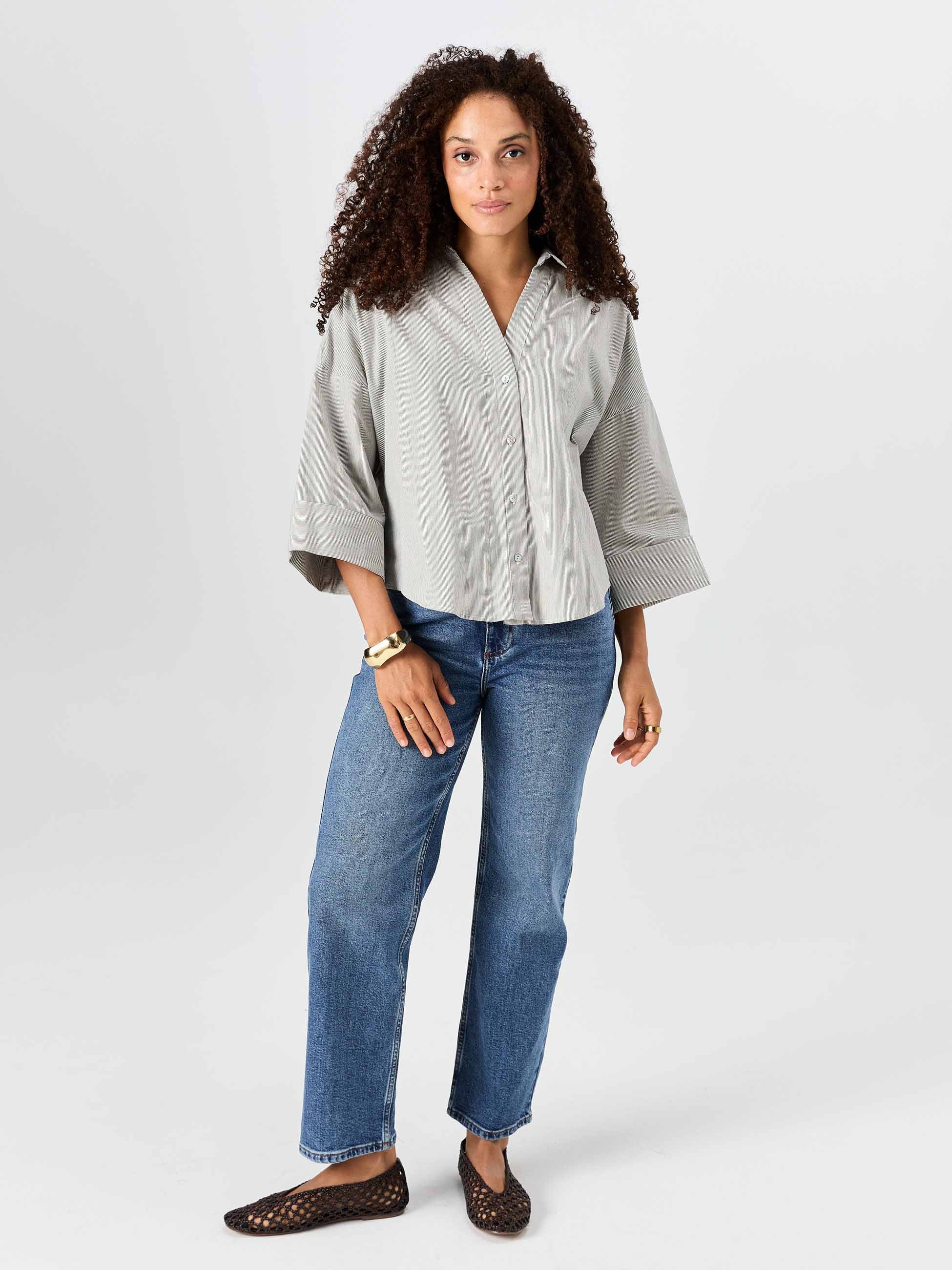 Athena Drape on Sale